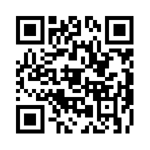 Cheapjerseysnice.com QR code