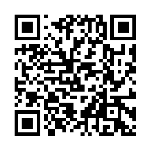 Cheapjerseysupplychina.com QR code