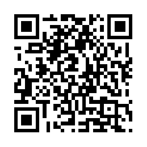 Cheapjewelleryoutletuk.com QR code