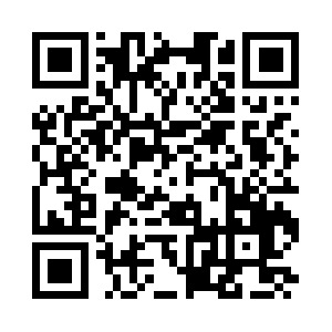 Cheapjordanretroshoes2018.com QR code