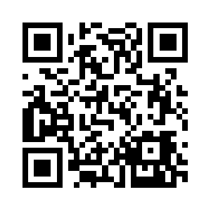 Cheapjordans2011.net QR code