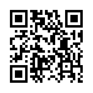 Cheapjordans2020.com QR code