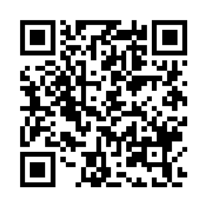 Cheapjordansjumpman23.com QR code