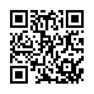 Cheapjordansmds.com QR code