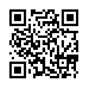 Cheapjordansonlines.com QR code