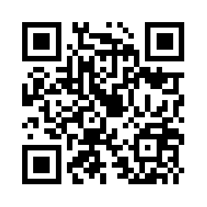 Cheapjordanstoyou.com QR code