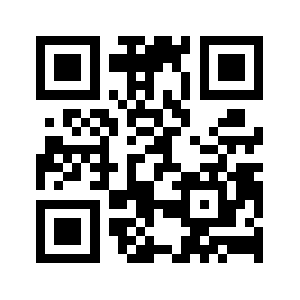 Cheapjunk.ca QR code