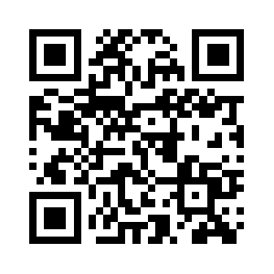 Cheapkanken.com QR code