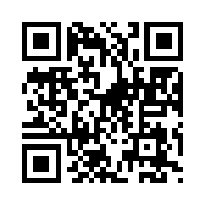 Cheapkayaking.com QR code