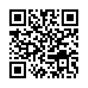 Cheapkd6mintspeckle.net QR code