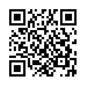 Cheapkd7shoes.com QR code