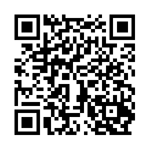 Cheapklonopinonlinenow.com QR code