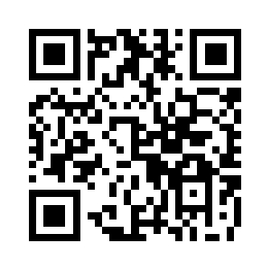 Cheapkoreanclothing.net QR code