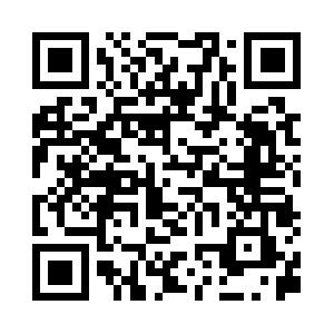 Cheapladiesclothesonline.com QR code