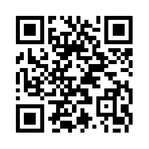 Cheaplaptop4u.com QR code