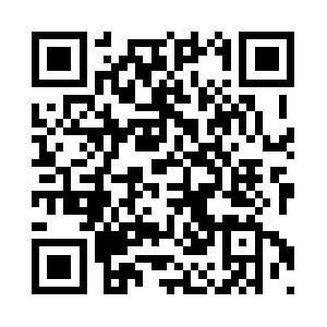 Cheaplastminuteflightdeals.com QR code