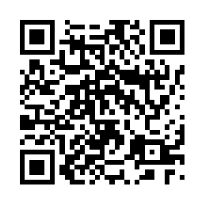 Cheaplastminuteholiday.net QR code