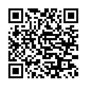 Cheaplastminuteholidays.net QR code