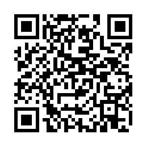 Cheaplawnmowersonline.com QR code