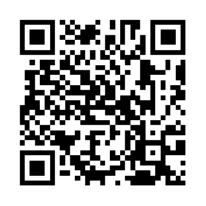 Cheapliabiltyinsurance.com QR code