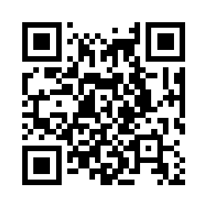 Cheaplights2020.com QR code