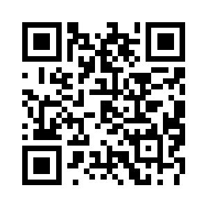 Cheaplimosrentals.com QR code