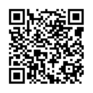 Cheaplinuxdedicatedserver.com QR code