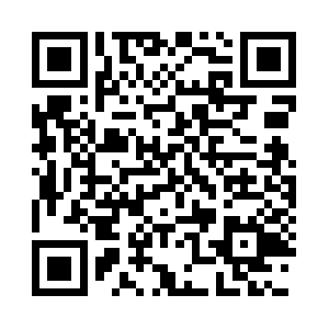 Cheaplocalclassifieds.com QR code