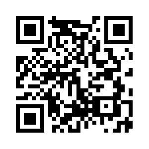 Cheaplogoguys.com QR code