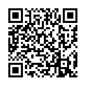 Cheaplondonairportcars.com QR code