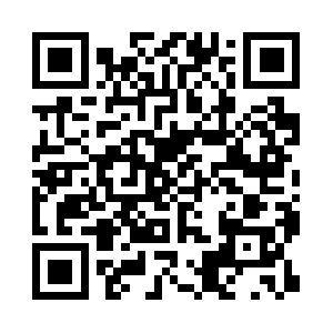 Cheaplongchamplespliage.com QR code