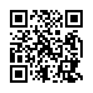 Cheaplvbagonlinesale.com QR code