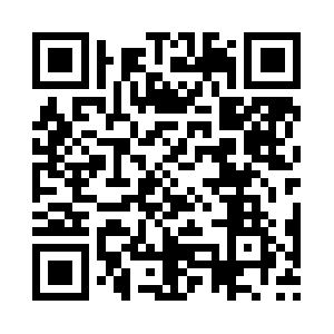 Cheapmagistaobracleats.com QR code