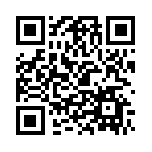 Cheapmailstorage.com QR code