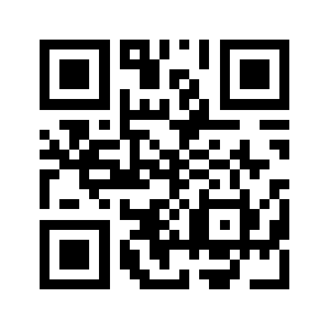 Cheapmain.net QR code