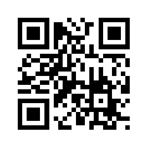 Cheapmaxs.com QR code