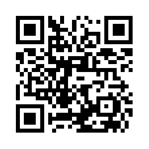 Cheapmedicines.info QR code