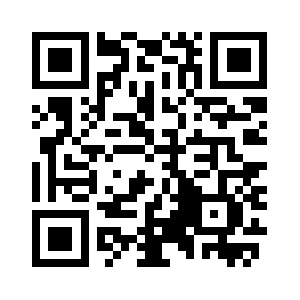 Cheapmeetschic.com QR code