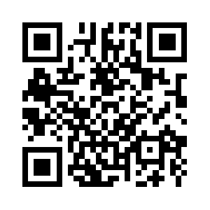 Cheapmensshoesus.com QR code