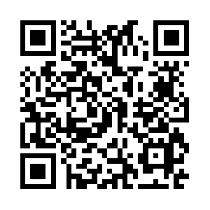 Cheapmichaelkorbagoutlet.com QR code