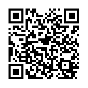 Cheapmichaelkorsbagsonsale.us QR code