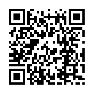 Cheapminneapolispartybus.com QR code