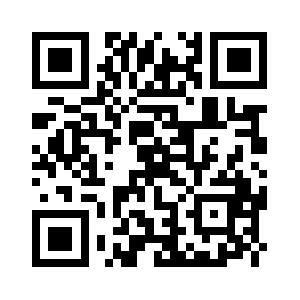 Cheapmlbjerseysnew.com QR code