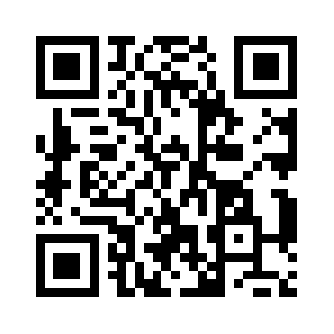 Cheapmobilephones.info QR code