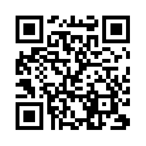 Cheapmobiles.org QR code