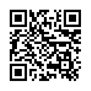 Cheapmobileshop.asia QR code