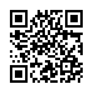 Cheapmodernhomedecor.com QR code