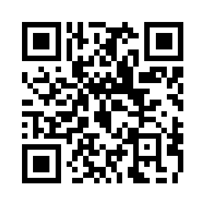 Cheapmonclercanada.com QR code