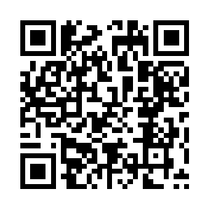 Cheapmonclerdownjacket.com QR code