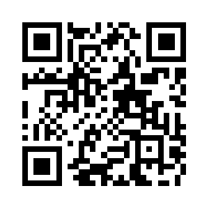 Cheapmooseknuckles.com QR code